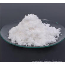 Top Quality Potassium Sulphate Price Sop Fertilizer K2o 50% 0-0-50 K2so4 Potassium Sulphate Powder